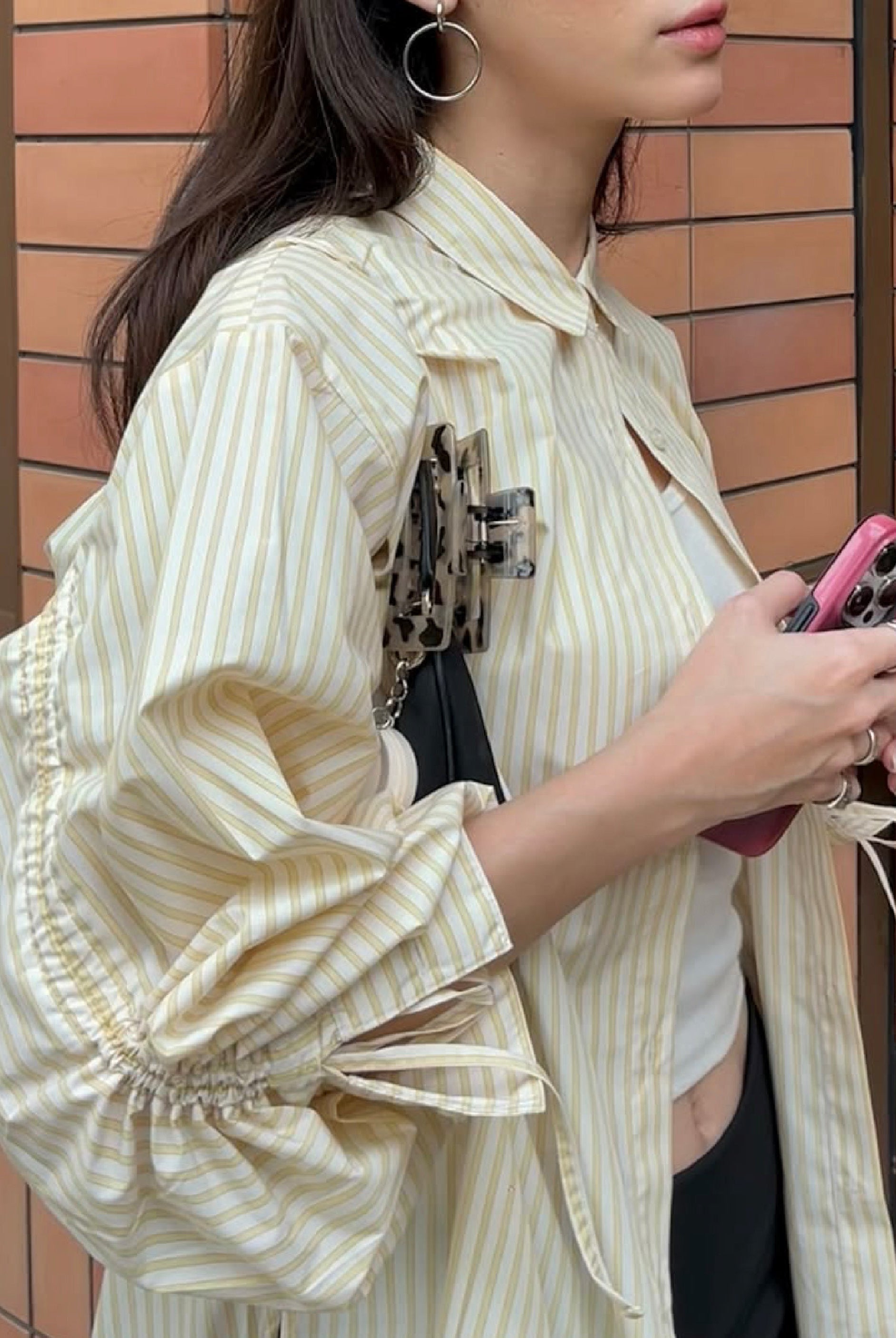 Tasha Syifa