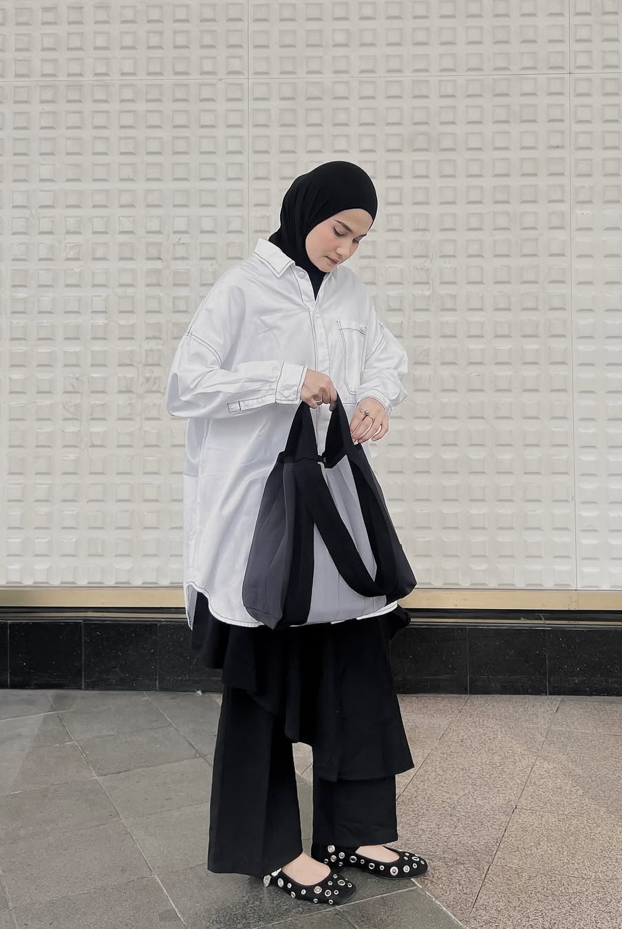 Kusuma Anggi