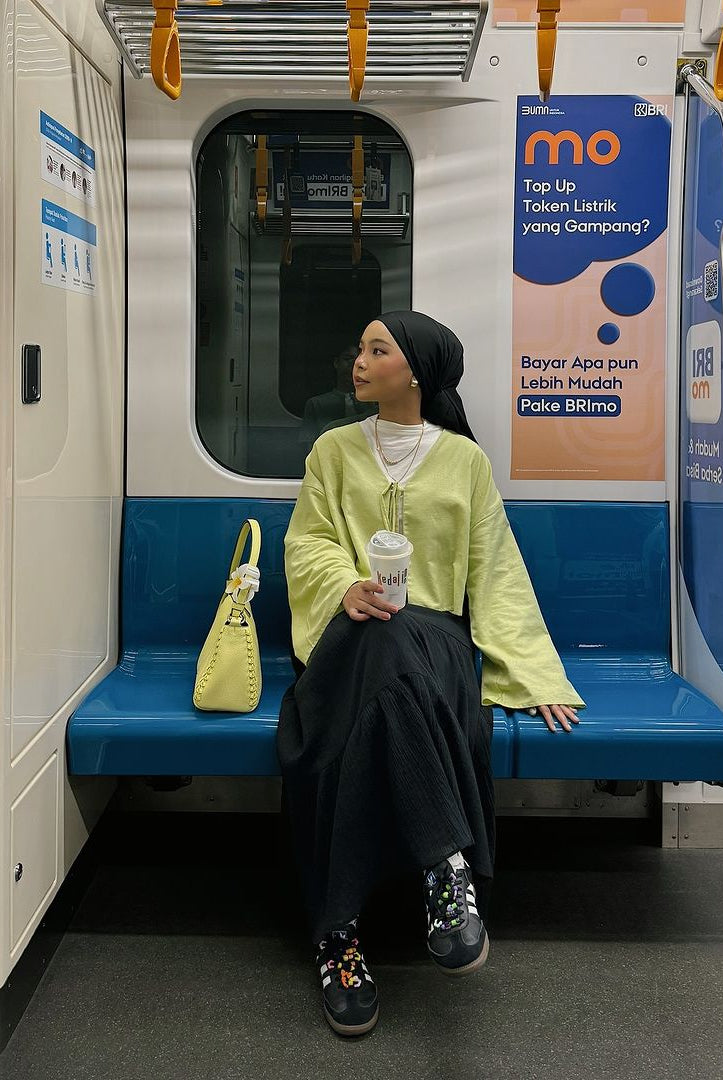 Aisya