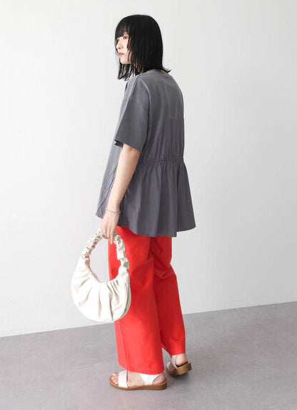 Tsuji Pants - Bobo Tokyo