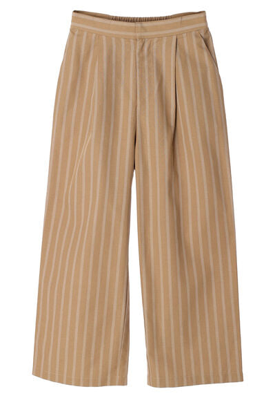 Tsuji Pants - Bobo Tokyo