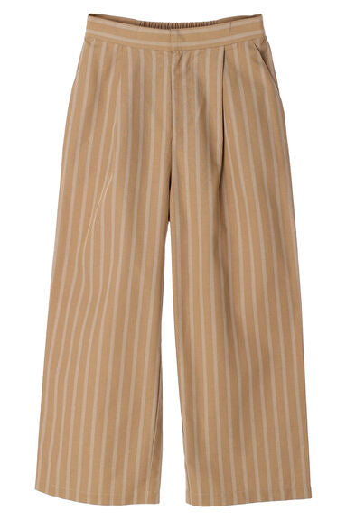 Tsuji Pants - Bobo Tokyo