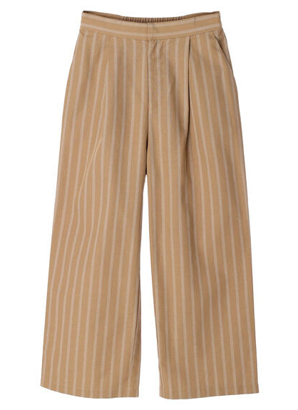 Tsuji Pants - Bobo Tokyo