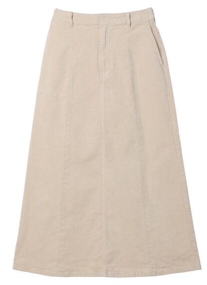 Mowari Skirt - Bobo Tokyo