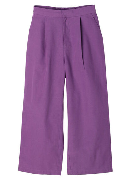 Tsuji Pants - Bobo Tokyo