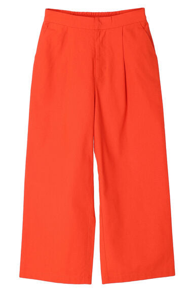 Tsuji Pants - Bobo Tokyo