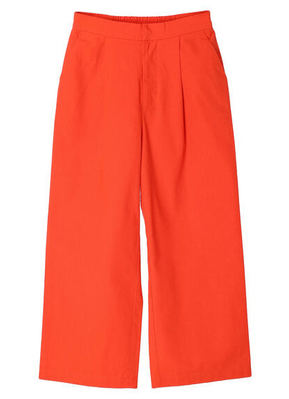 Tsuji Pants - Bobo Tokyo