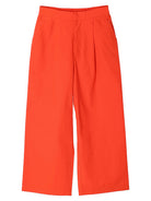 Tsuji Pants - Bobo Tokyo