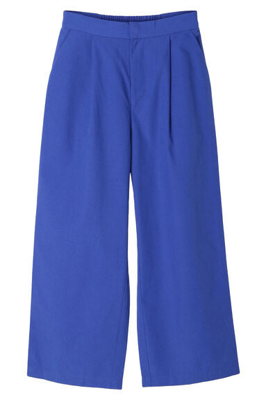 Tsuji Pants - Bobo Tokyo