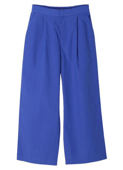 Tsuji Pants - Bobo Tokyo