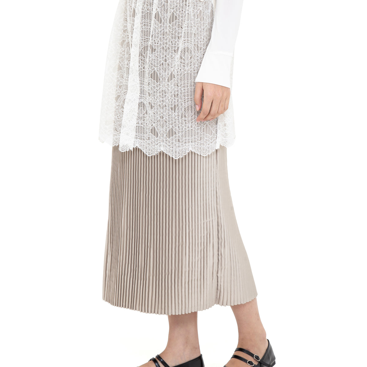 SALLEN  SKIRT main image 1