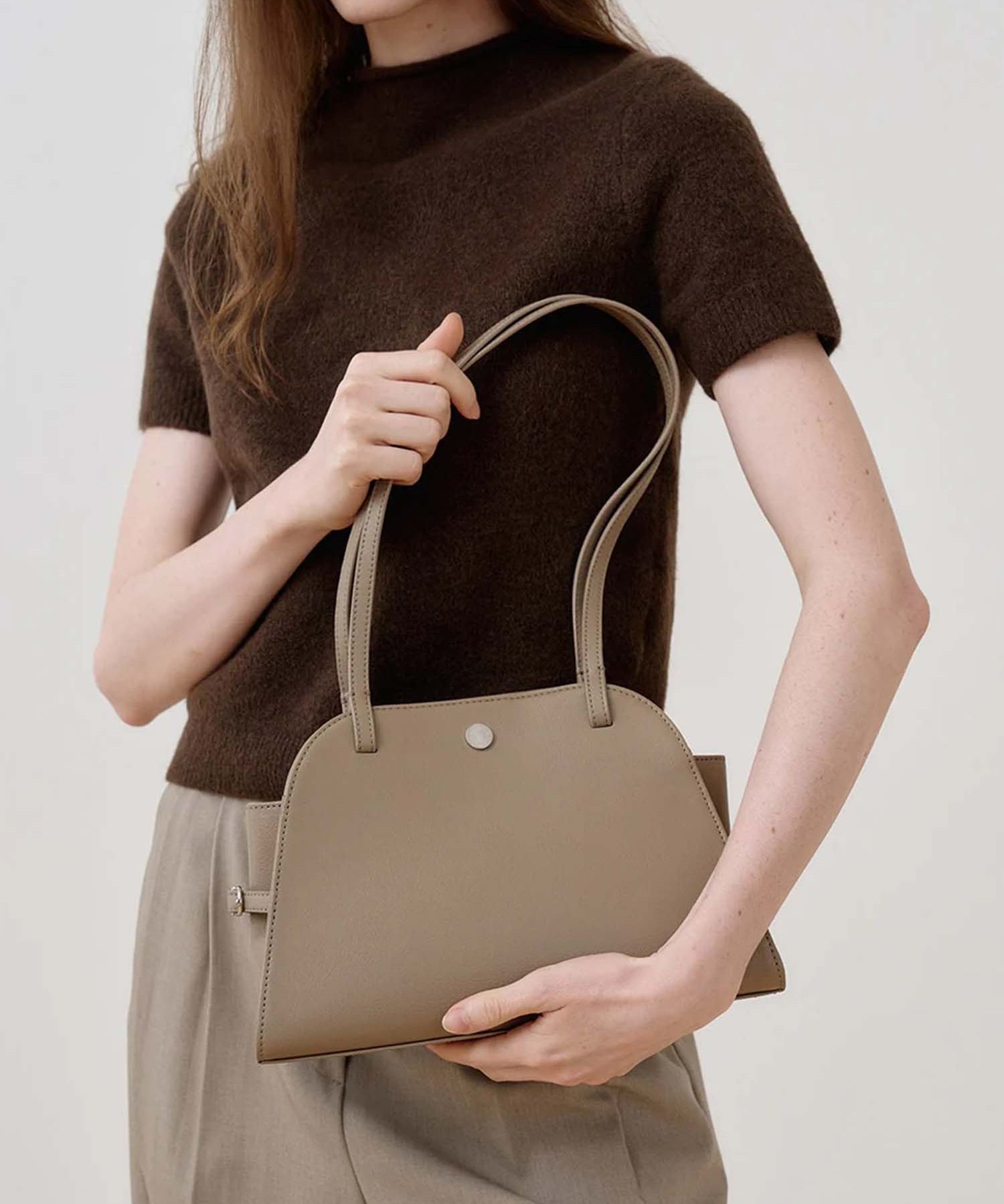 DIA - BLACK - Monorow