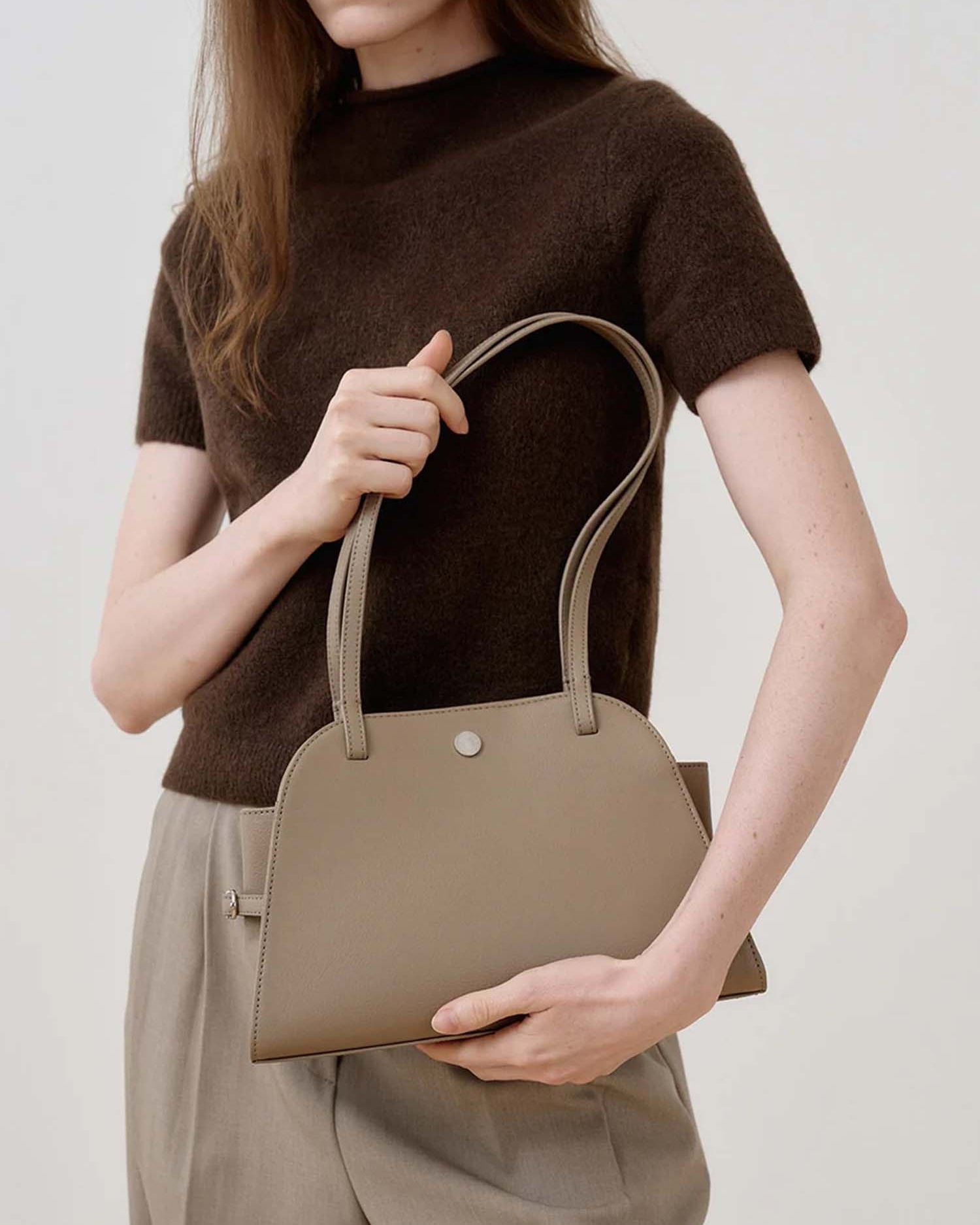 DIA - BLACK - Monorow