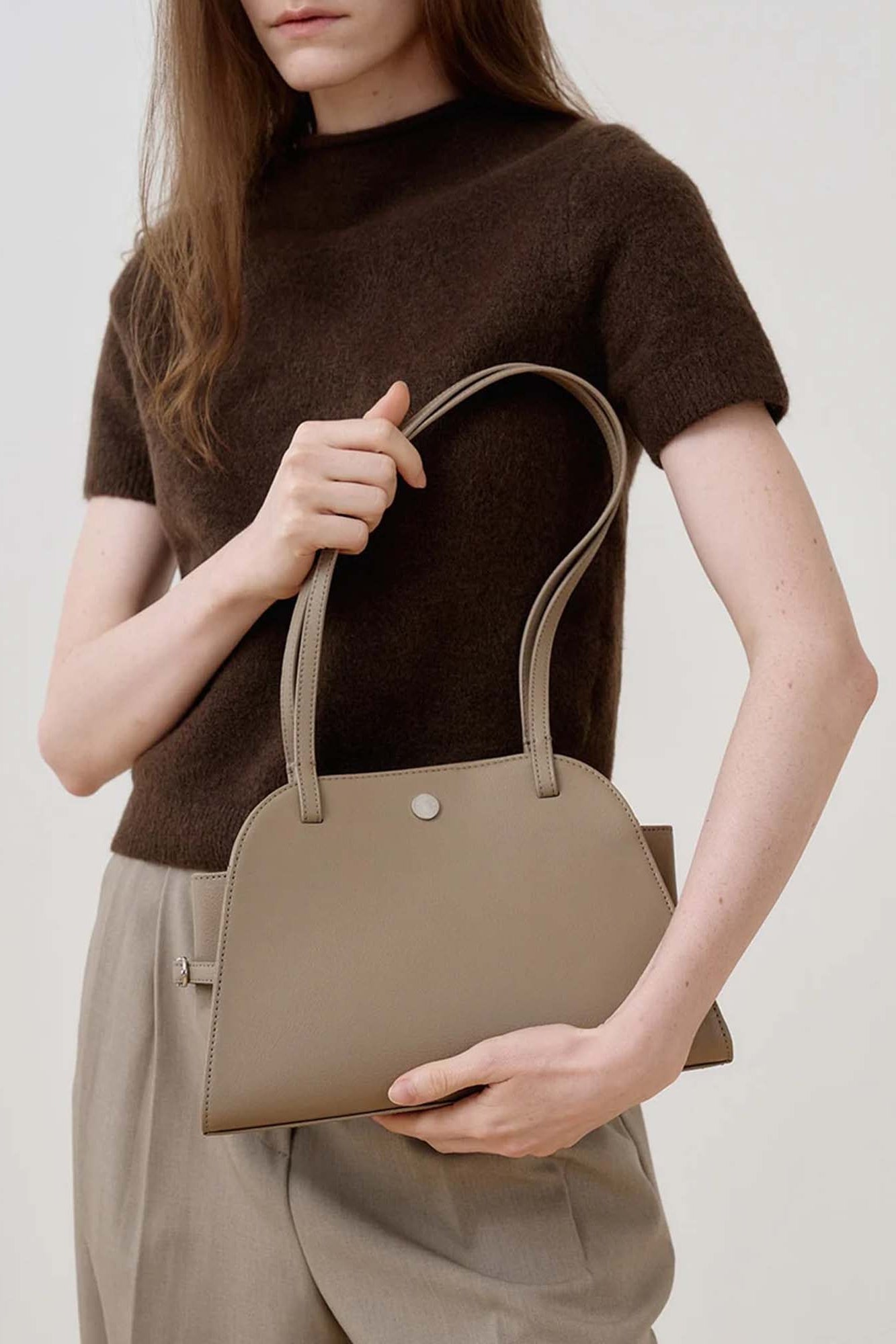 DIA - BLACK - Monorow