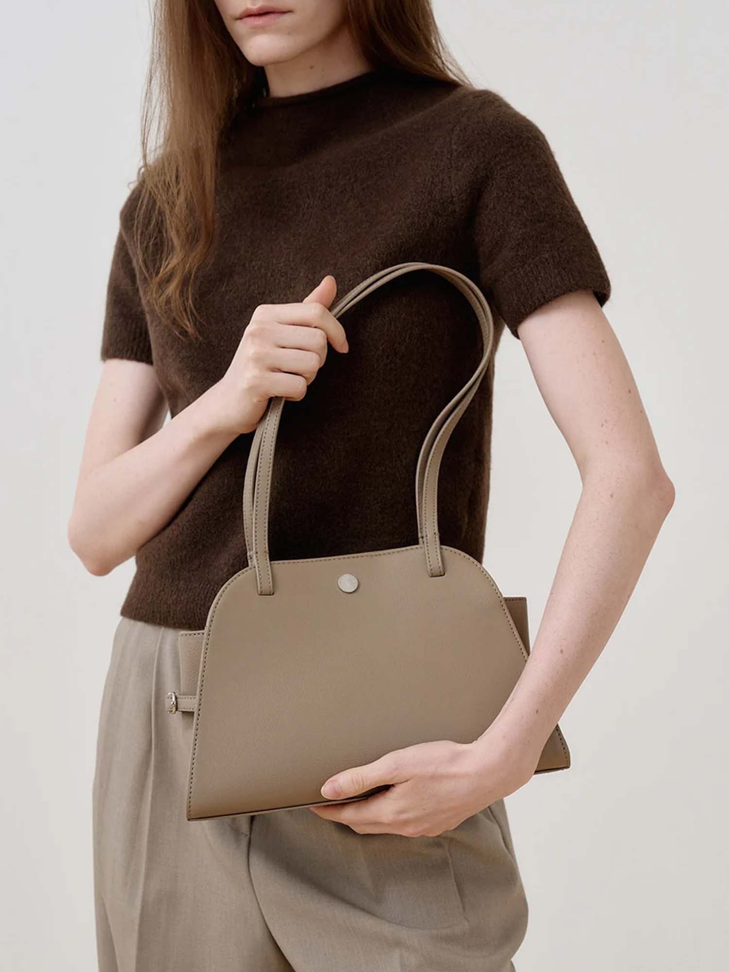 DIA - BLACK - Monorow