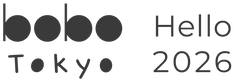Bobo Tokyo