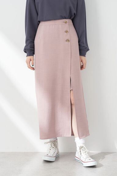 Celana Rok Eritate SET 2WAY Skapan by Bobo Tokyo