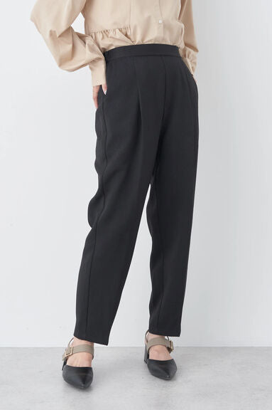 Celana Lipit Tapered Wanita Seiritsu Pants