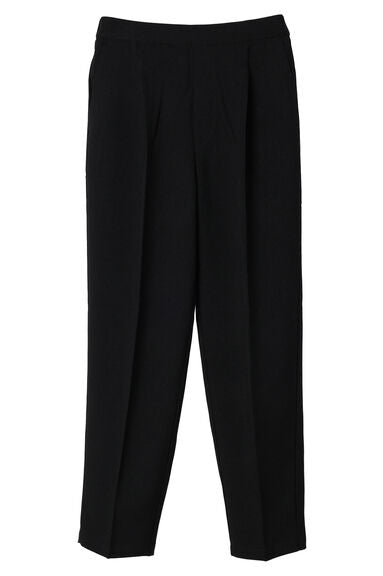 Celana Lipit Tapered Wanita Seiritsu Pants