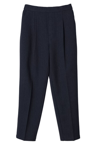 Celana Lipit Tapered Wanita Seiritsu Pants
