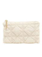 Soft Pouch Carlyn Bag Korea