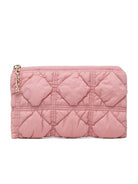 Soft Pouch Carlyn Bag Korea