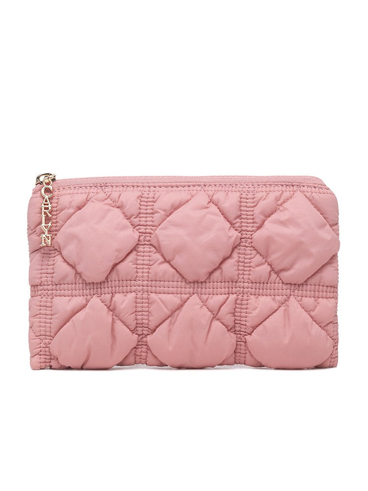Soft Pouch Carlyn Bag Korea