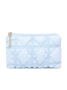 Soft Pouch Carlyn Bag Korea