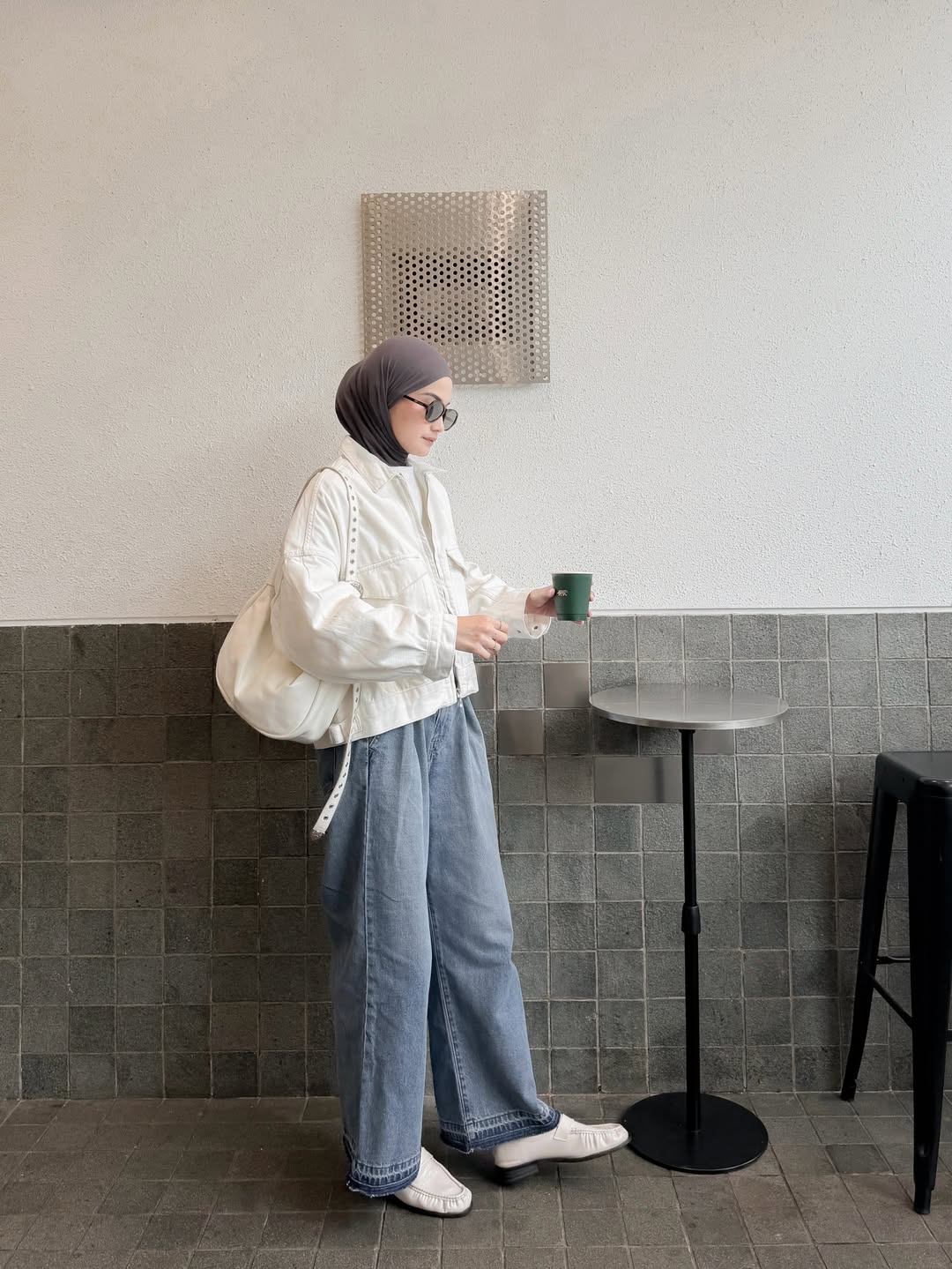 Kusuma Anggi