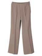 Chio Flare Pants - Bobo Tokyo