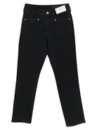 Uehara Denim Pants - Bobo Tokyo