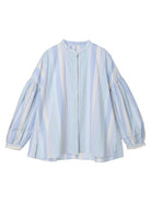 Hada Blouse - Bobo Tokyo