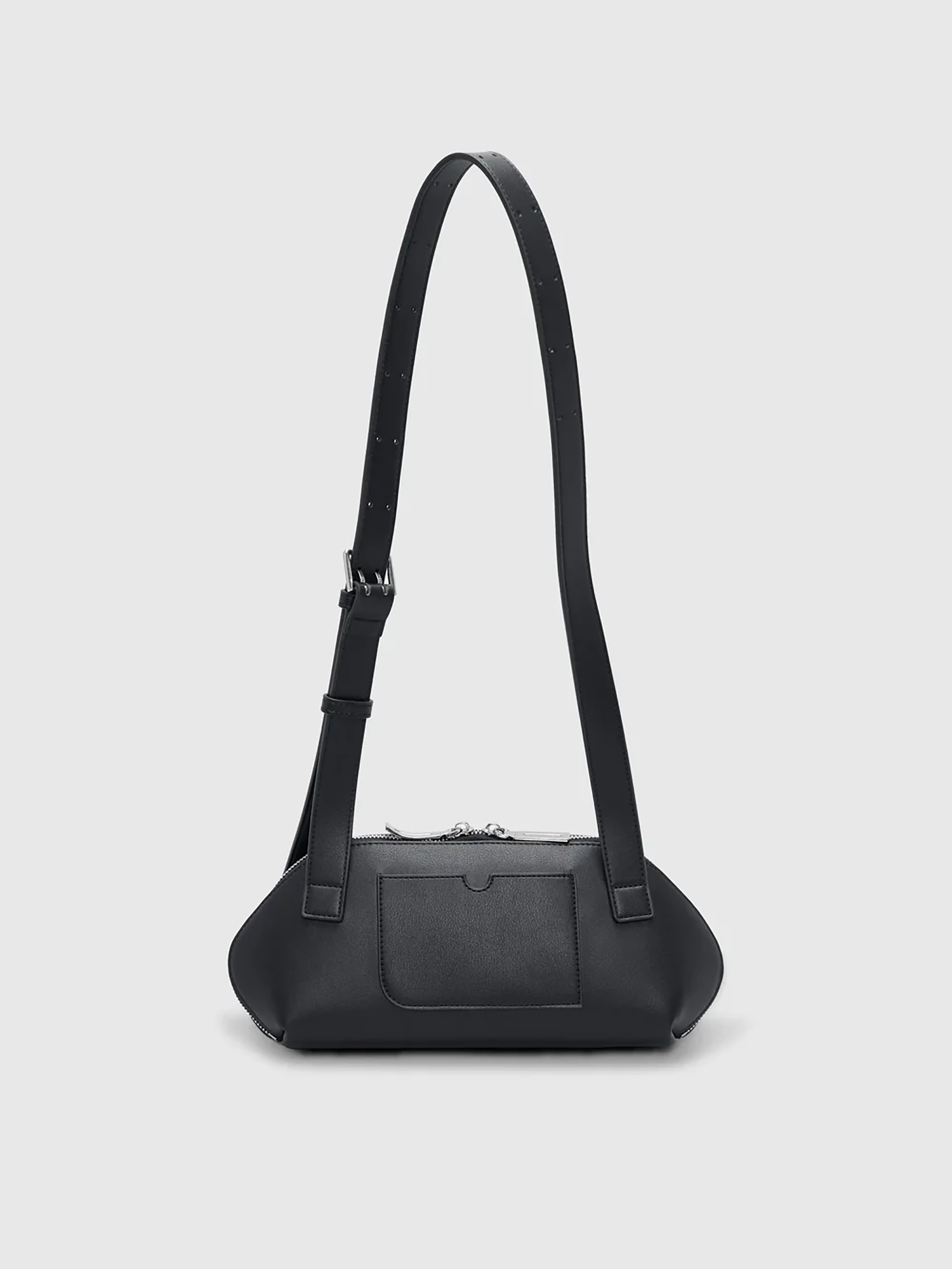 Tas Wanita Modern Asli Jepang – Trendy & Original - Figre Bodybag