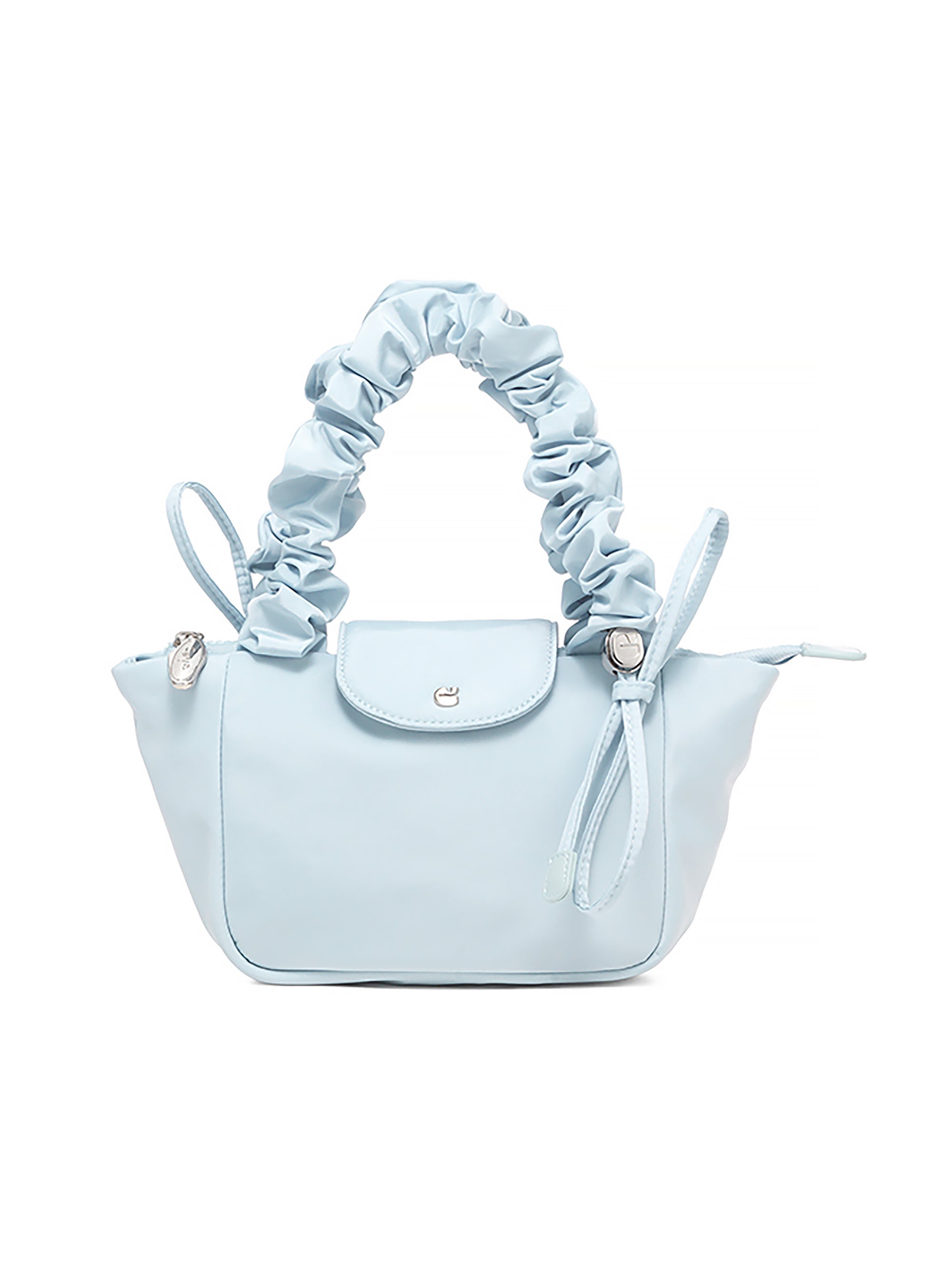★CARLYN★ [25S/S] Buddy Mini H75134010_4colors Jual Aksesoris Tas Wanita - Black - CARLYN – Bobo Tokyo
