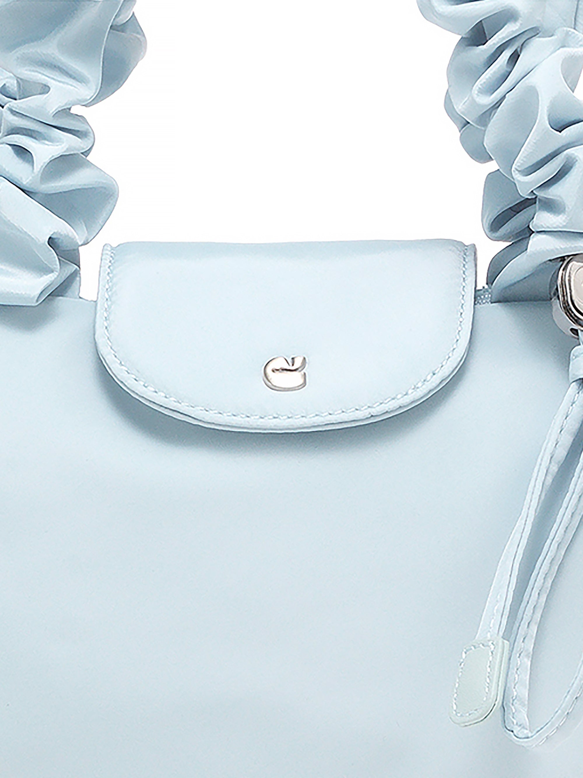 [ CARLYN ]★25SS★韓国人気★Buddy Mini Bag 🇰🇷 CARLYN Korea 2025 New Buddy Mini & Buddy Micro selling