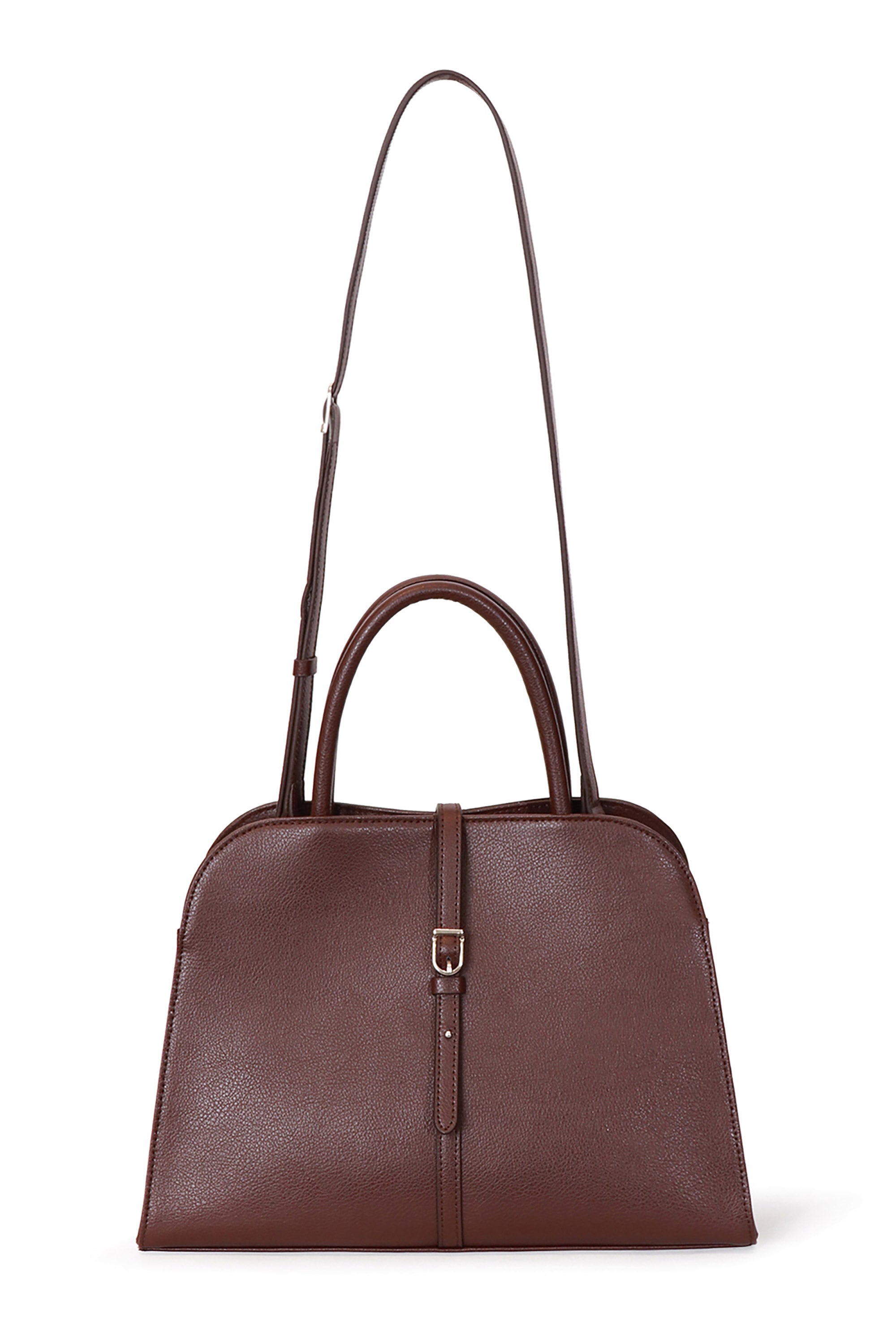 BLANC MEDIUM ETOUPE - MONOROW | 60% - Asian Fashion Online Store