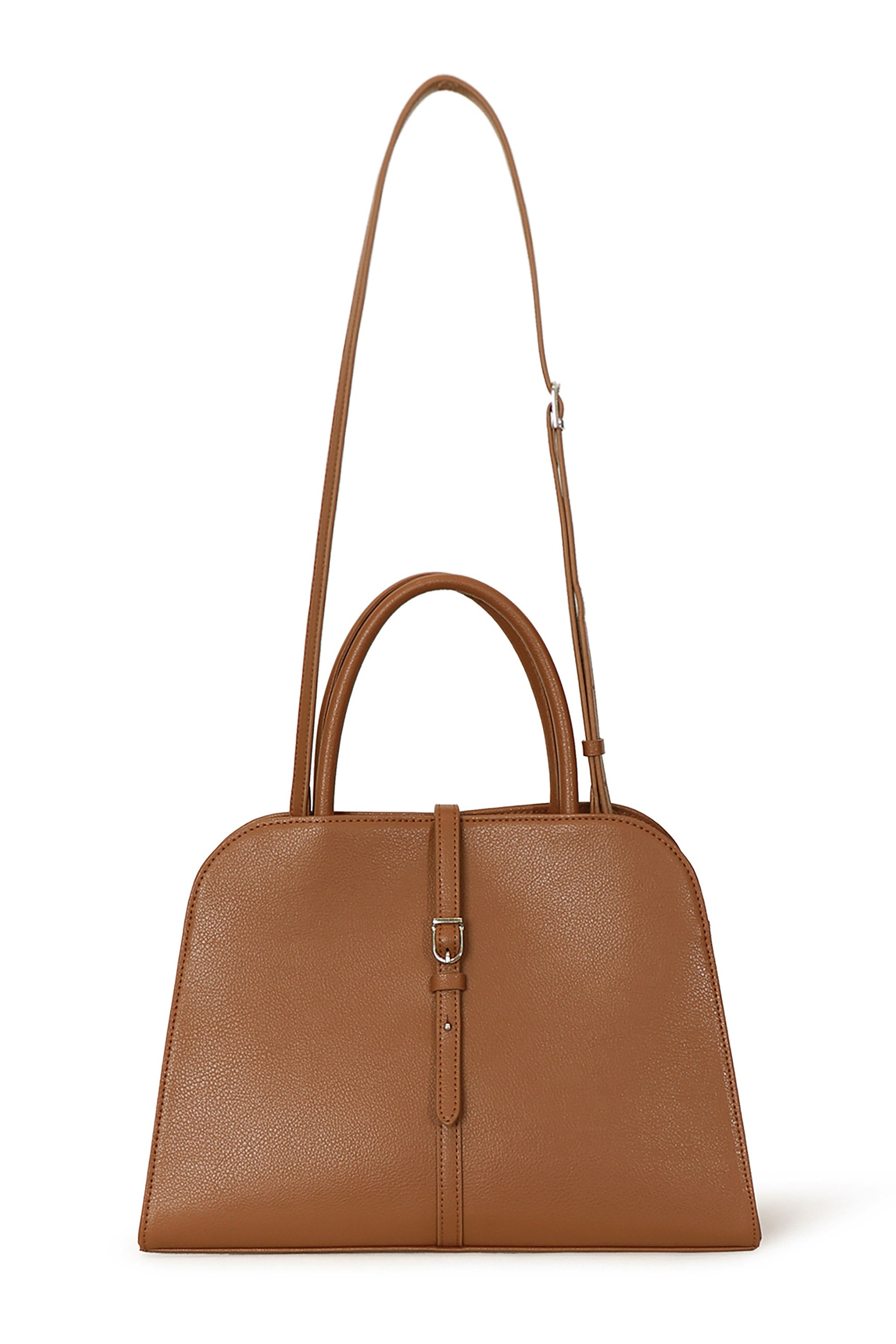 MONOROW – Bobo Tokyo