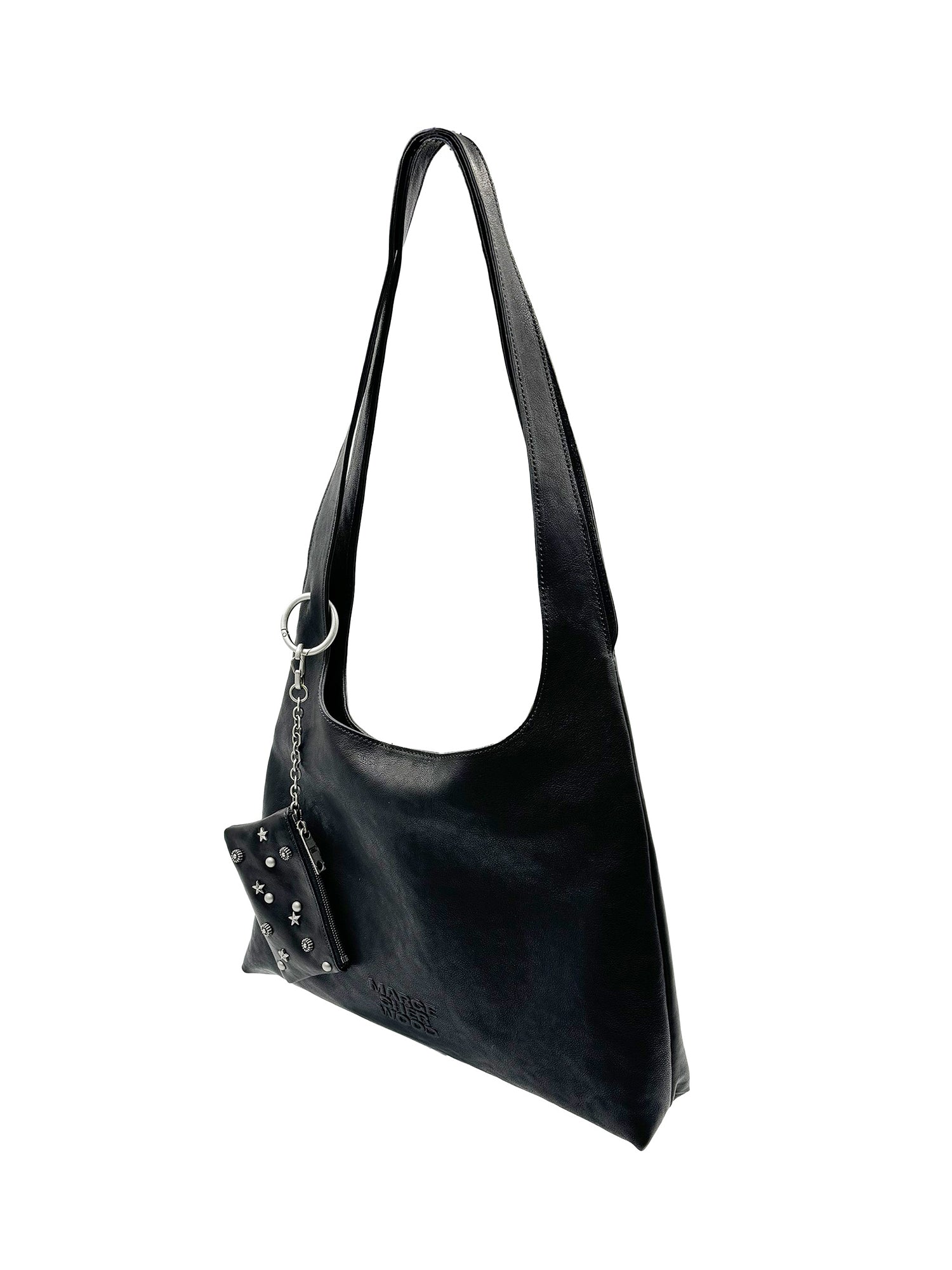 Tas MARGESHERWOOD Original dari Seoul – Elegan & Trendy