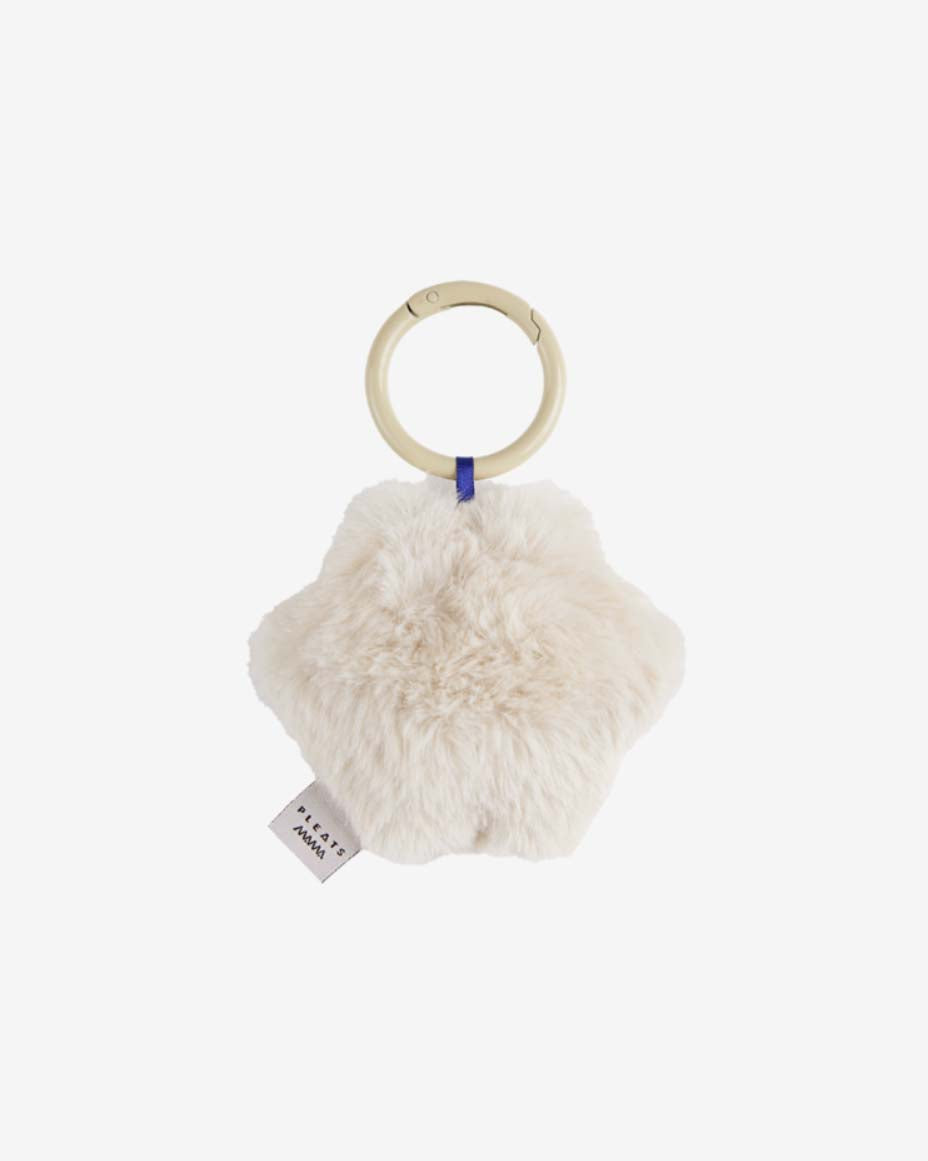 アイドル KEYRING & POUCH HAN TATIPUNG KEYRING & POUCH HAN TATIPUNG