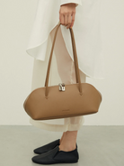 Figre Boston - Black - Add Culumn