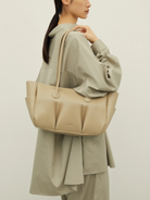 Portion M - Black - Add Culumn