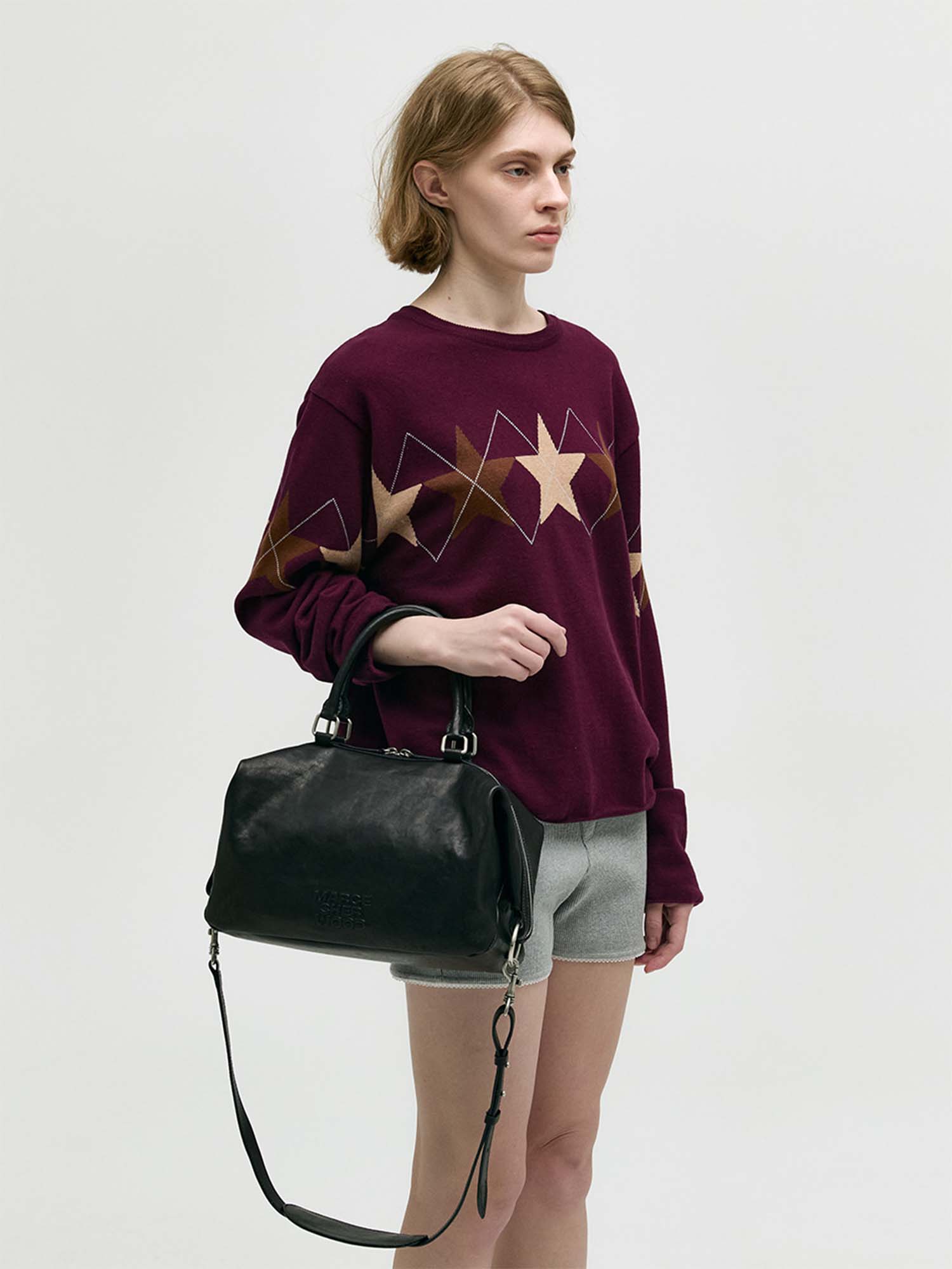 Margesherwood – Bobo Tokyo