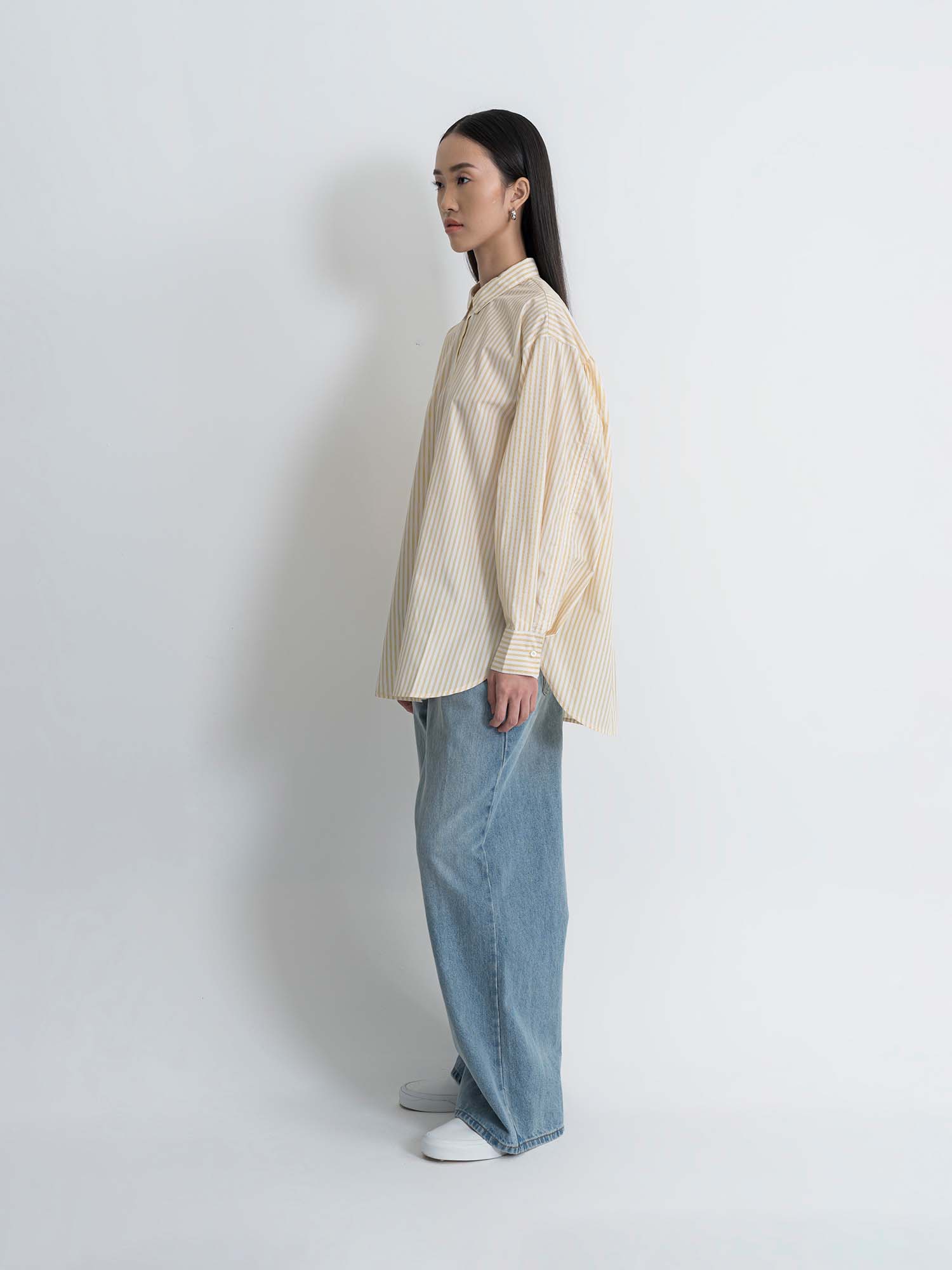 American Holic – Bobo Tokyo