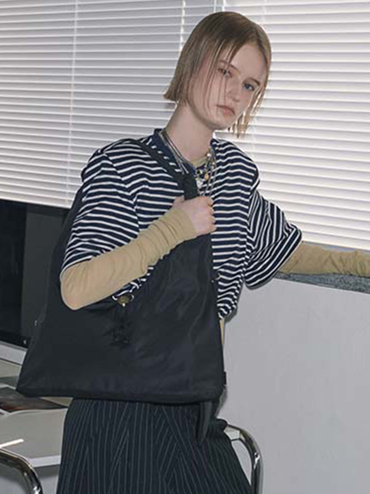 CARLYN – Bobo Tokyo