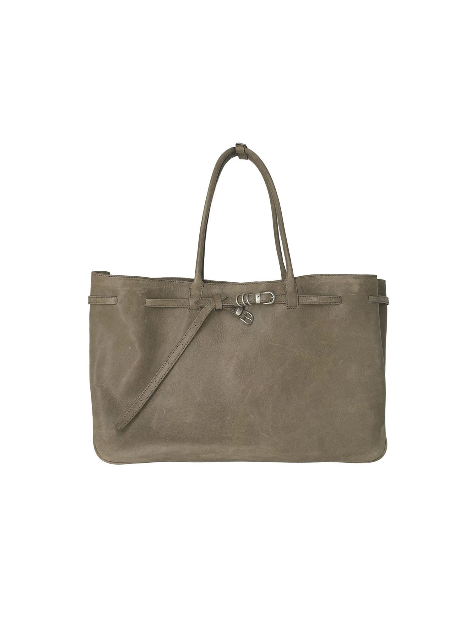 Tas MARGESHERWOOD Original dari Seoul – Elegan & Trendy