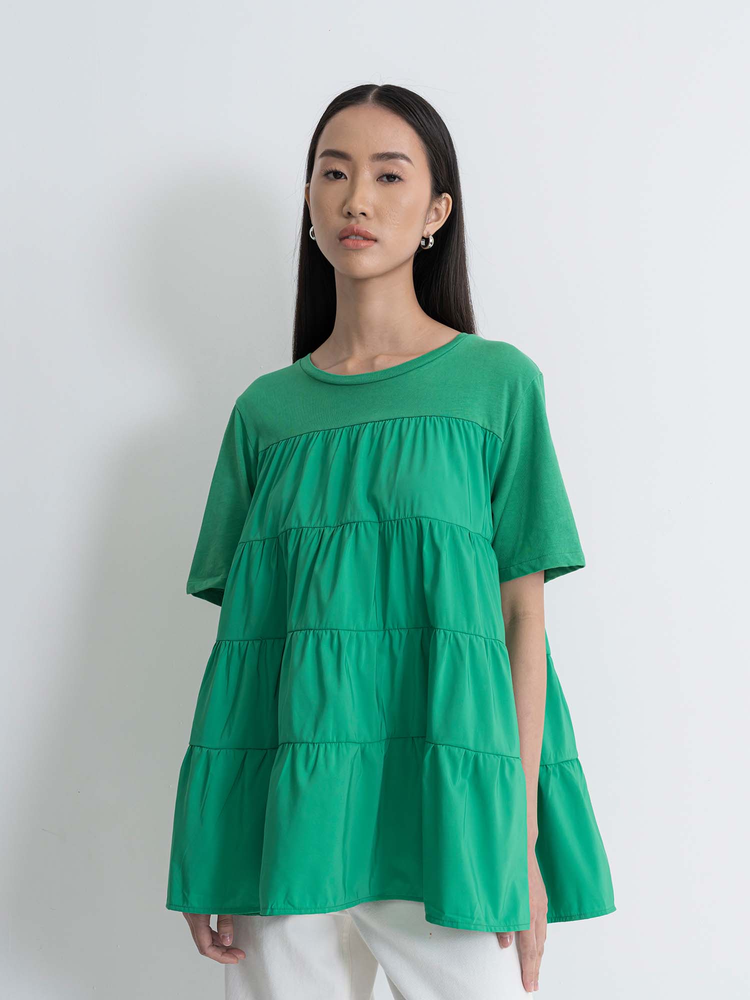 American Holic – Bobo Tokyo