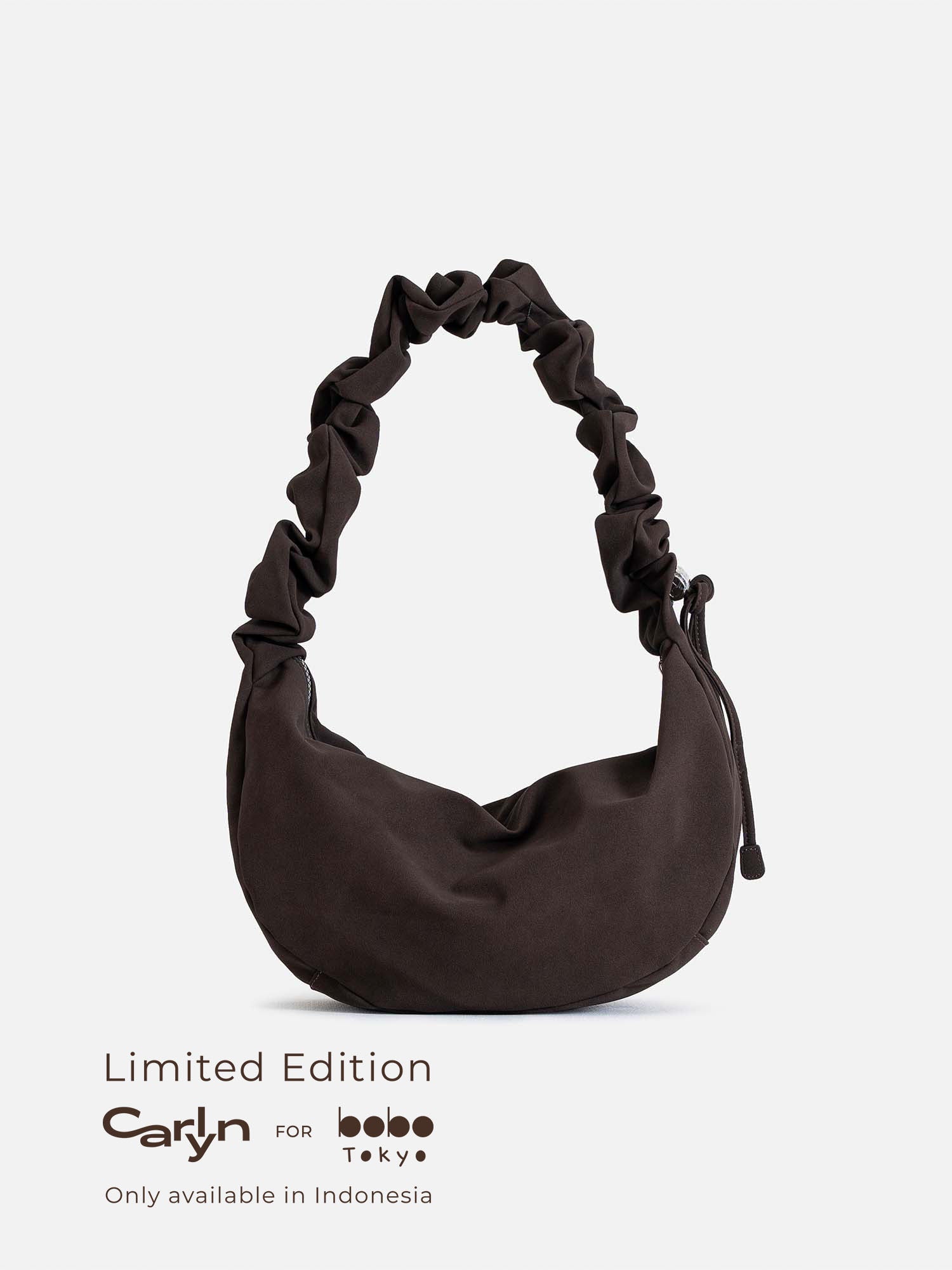 CARLYN – Bobo Tokyo CARLYN – Bobo Tokyo