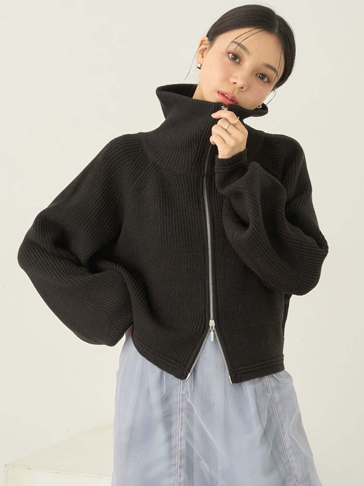 トップス 00s buffalo bobs japanese label cardigan トップス 00s