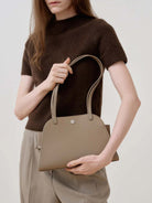 DIA - BLACK - Monorow