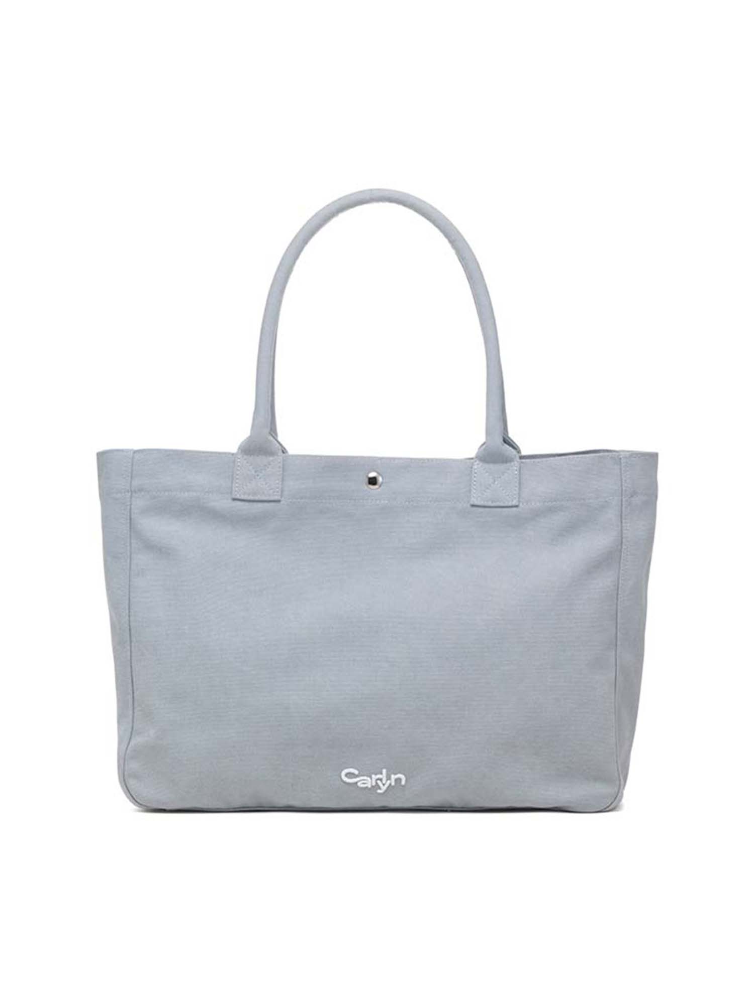 CARLYN – Bobo Tokyo